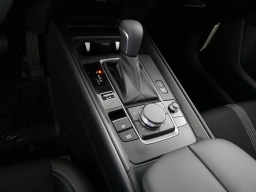 Mazda CX-50 Hybrid Preferred AWD 2026