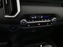 Mazda CX-50 Hybrid Preferred AWD 2026