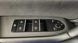 Mazda CX-50 Hybrid Preferred AWD 2026