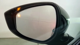 Mazda CX-50 Hybrid Preferred AWD 2026