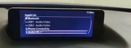Mazda CX-50 Hybrid Preferred AWD 2026