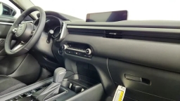 Mazda CX-50 Hybrid Preferred AWD 2026