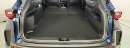 Mazda CX-50 Hybrid Preferred AWD 2026