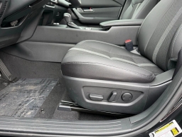 Mazda CX-50 Hybrid Preferred AWD 2026