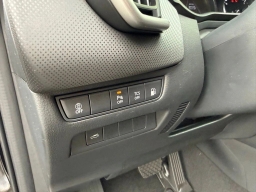 Mazda CX-50 Hybrid Preferred AWD 2026