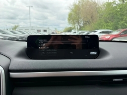 Mazda CX-50 Hybrid Preferred AWD 2026