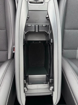 Mazda CX-50 Hybrid Preferred AWD 2026