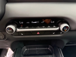Mazda CX-50 Hybrid Preferred AWD 2026