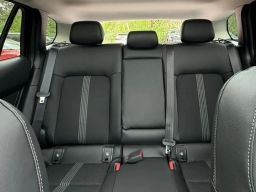 Mazda CX-50 Hybrid Preferred AWD 2026