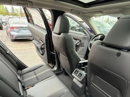 Mazda CX-50 Hybrid Preferred AWD 2026