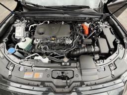 Mazda CX-50 Hybrid Preferred AWD 2026