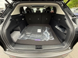 Mazda CX-50 Hybrid Preferred AWD 2026