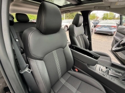 Mazda CX-50 Hybrid Preferred AWD 2026