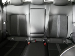 Mazda CX-50 Hybrid Preferred AWD 2026