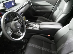 Mazda CX-50 Hybrid Preferred AWD 2026