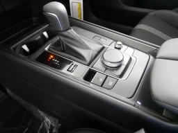 Mazda CX-50 Hybrid Preferred AWD 2026