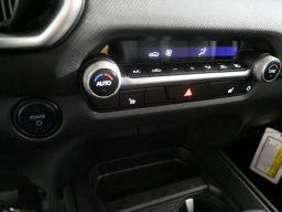 Mazda CX-50 Hybrid Preferred AWD 2026