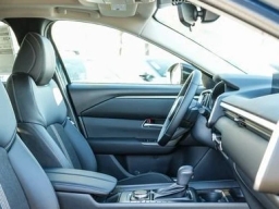 Mazda CX-50 Hybrid Preferred AWD 2026