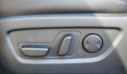 Mazda CX-50 Hybrid Preferred AWD 2026