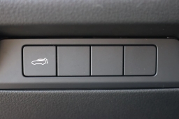 Mazda CX-50 Hybrid Preferred AWD 2026