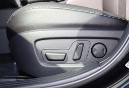 Mazda CX-50 Hybrid Preferred AWD 2026