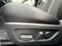 Mazda CX-50 Hybrid Preferred AWD 2026