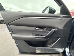 Mazda CX-50 Hybrid Preferred AWD 2026