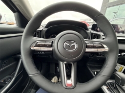 Mazda CX-50 Hybrid Preferred AWD 2026