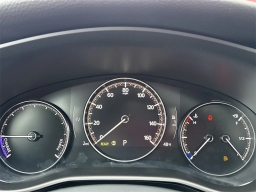 Mazda CX-50 Hybrid Preferred AWD 2026