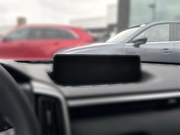 Mazda CX-50 Hybrid Preferred AWD 2026