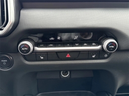 Mazda CX-50 Hybrid Preferred AWD 2026