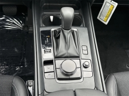 Mazda CX-50 Hybrid Preferred AWD 2026