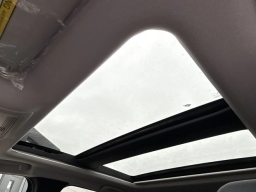 Mazda CX-50 Hybrid Preferred AWD 2026