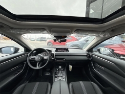 Mazda CX-50 Hybrid Preferred AWD 2026