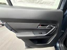 Mazda CX-50 Hybrid Preferred AWD 2026