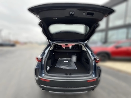 Mazda CX-50 Hybrid Preferred AWD 2026