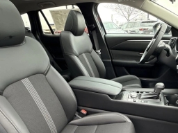 Mazda CX-50 Hybrid Preferred AWD 2026