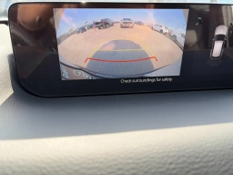 Mazda CX-50 Hybrid Preferred AWD 2026