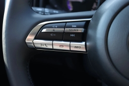 Mazda CX-50 Hybrid Preferred AWD 2026