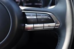 Mazda CX-50 Hybrid Preferred AWD 2026