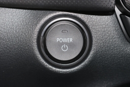 Mazda CX-50 Hybrid Preferred AWD 2026