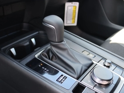 Mazda CX-50 Hybrid Preferred AWD 2026