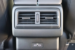 Mazda CX-50 Hybrid Preferred AWD 2026