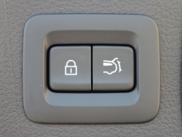 Mazda CX-50 Hybrid Preferred AWD 2026