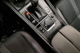 Mazda CX-50 Hybrid Preferred AWD 2026