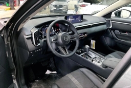 Mazda CX-50 Hybrid Preferred AWD 2026