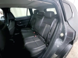 Mazda CX-50 Hybrid Preferred AWD 2026