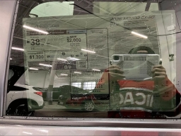 Mazda CX-50 Hybrid Preferred AWD 2026