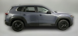 Mazda CX-50 Hybrid Preferred AWD 2026