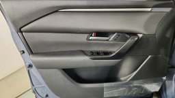 Mazda CX-50 Hybrid Preferred AWD 2026